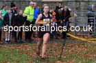 Senior women 2022 Start Fitness NEHL, Lambton Castle, Durham.  Photo: David T. Hewitson/Sports for All Pics